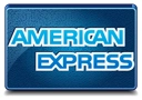 Amex