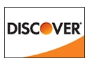 Discover