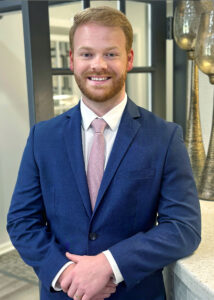 Dr Andrew Roberts D.D.S. Matthews Dental Care Matthews NC