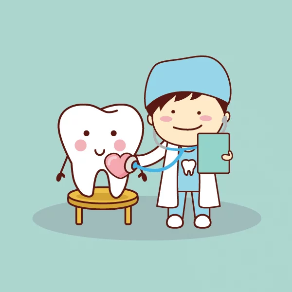 a root canal can save your tooth