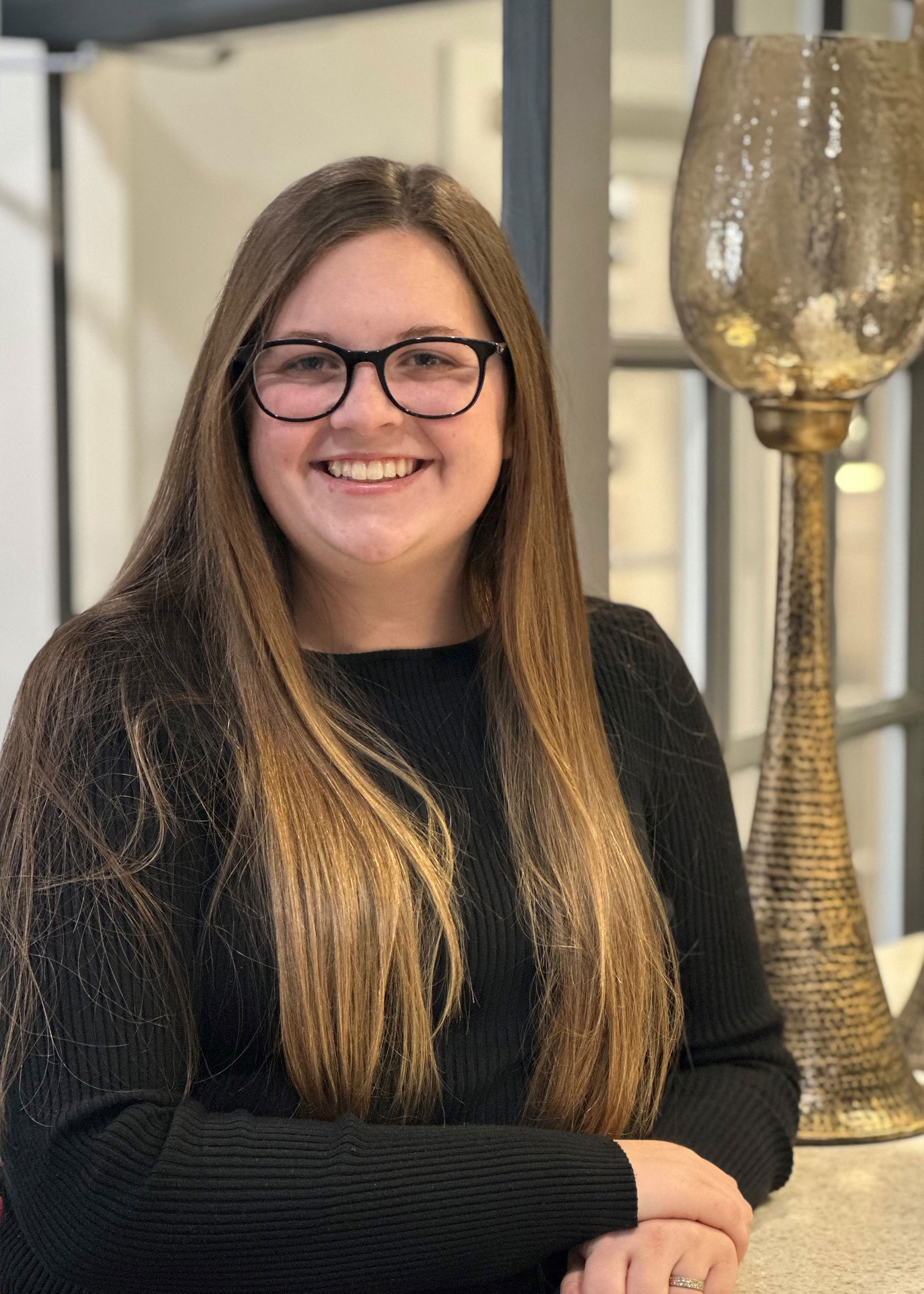 Kylie, Administration Matthews Dental Care Matthews, NC 28105