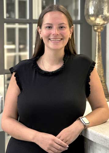 Paige, Administration Matthews Dental Care Matthews, NC 28105