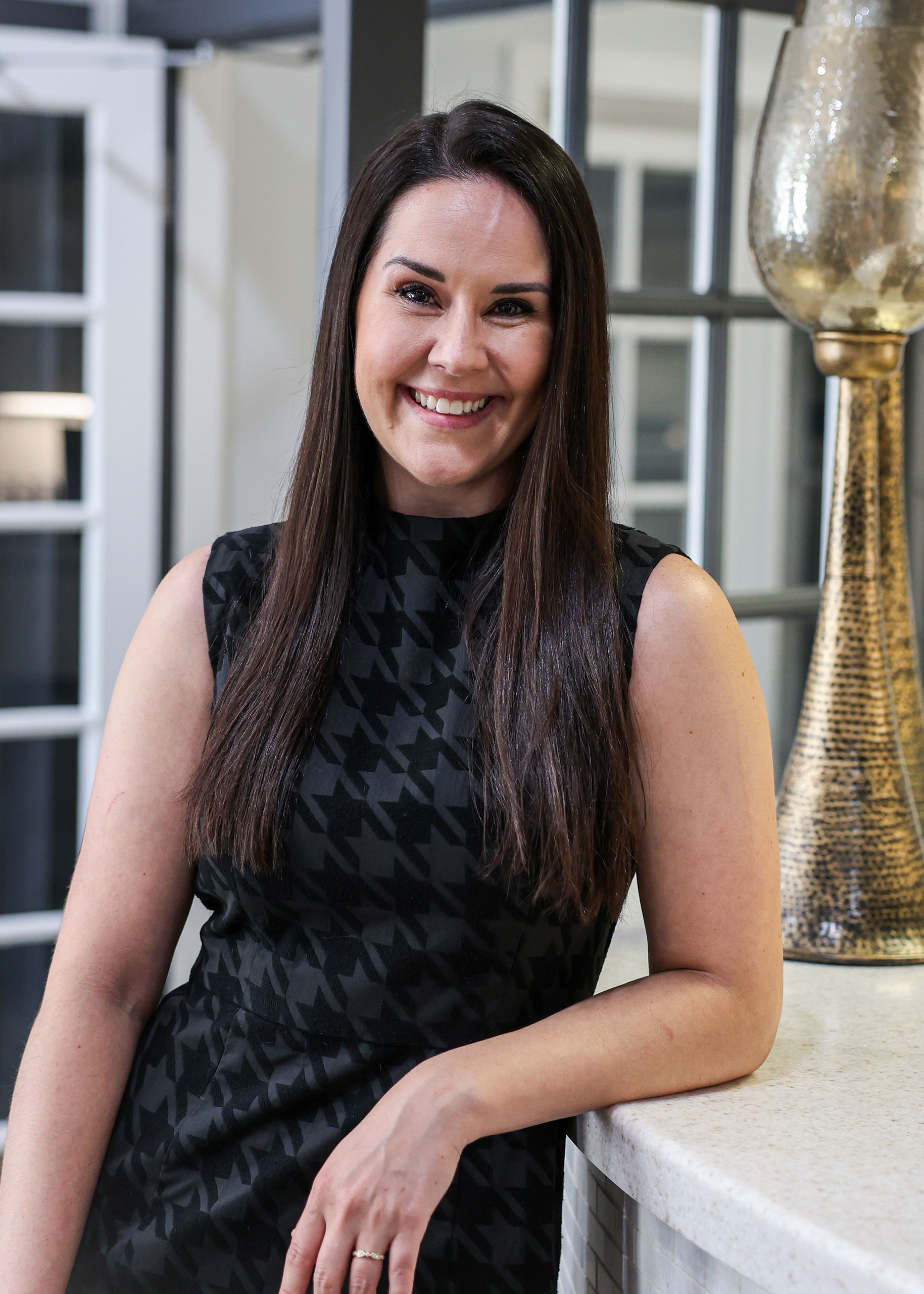 Tiffany, Administration Matthews Dental Care Matthews, NC-28105