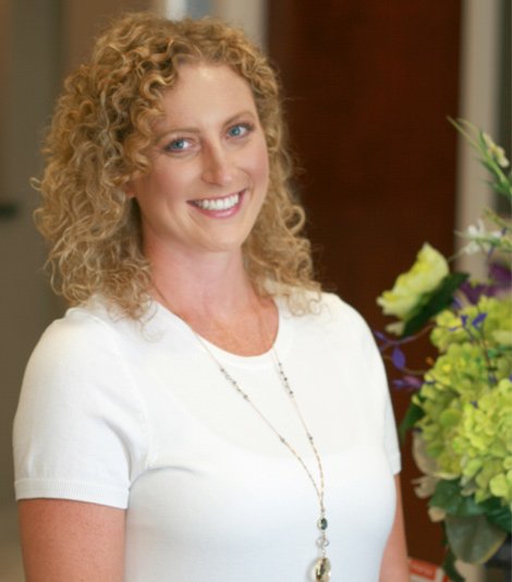 Brittany, Administration