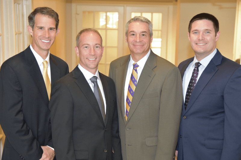 Matthews Dental Care Doctors