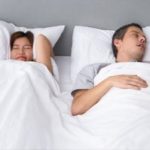 Sleep Apnea