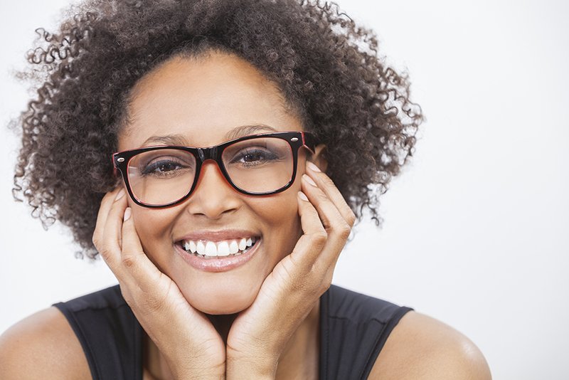 Get relief from your toothache!